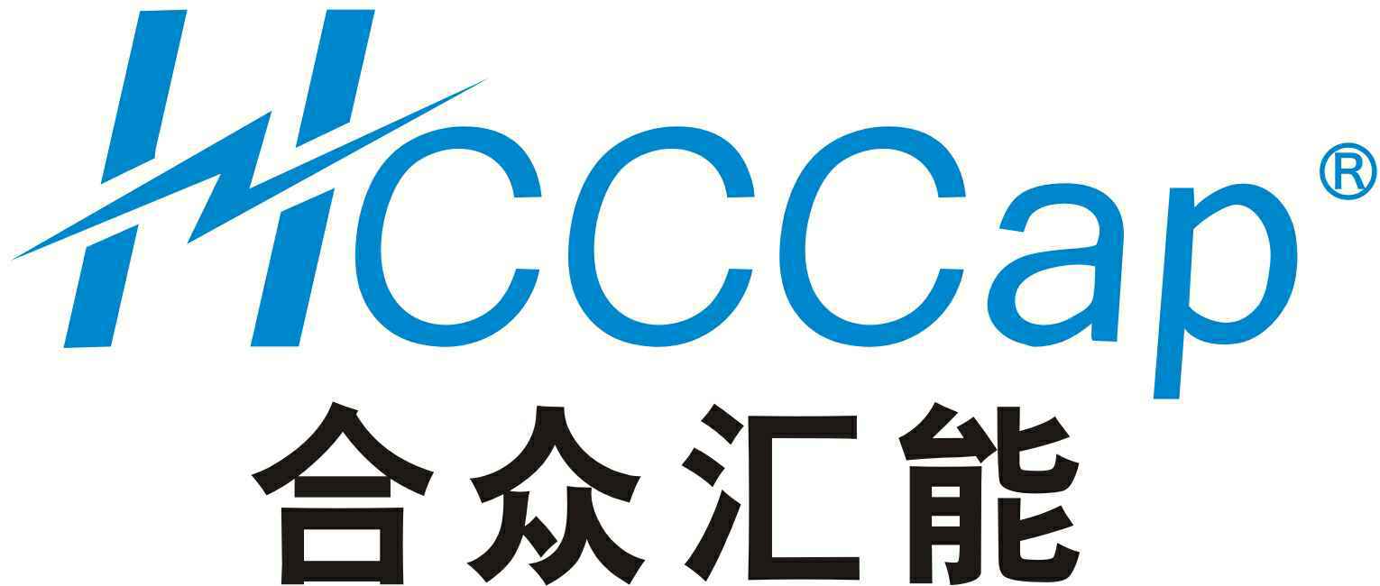 成都泽辉资产管理服务有限公司成立深圳分公司
